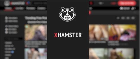 alternatief xhamster|10 Alternative Porn Sites To xHamster